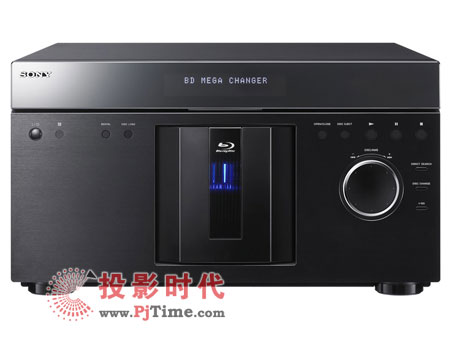 BDP-CX960{C