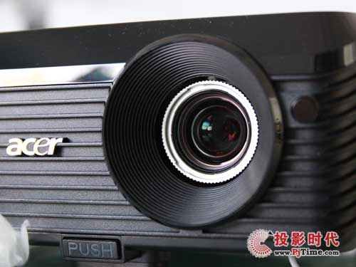 곞X1130PʘͶӰCuy