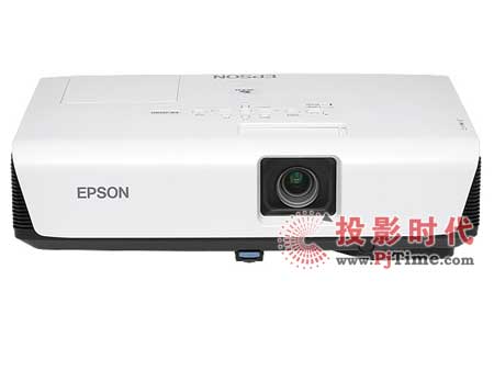 EB-D290ͶӰC(j)