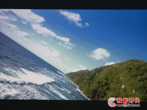 곞X1130Pʘ(l)ͶӰC(j)u(png)y(c)