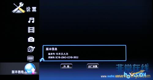 KYJҕT4岥řCyԇ(4)