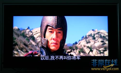 KYJҕT4岥řCyԇ(6)