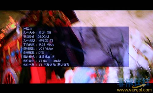 KYJҕT4岥řCyԇ(6)
