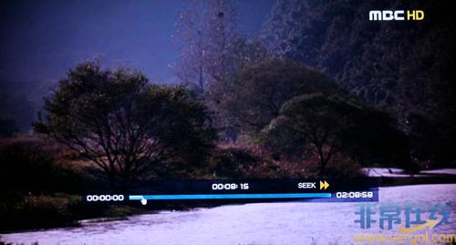 KYJҕT4岥řCyԇ(6)