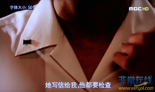 KYJҕT4岥řCyԇ(6)