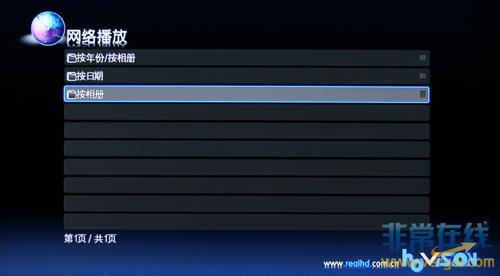 KYJҕT4岥řCyԇ(7)