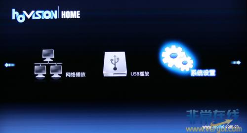 KYJҕT4岥řCyԇ(4)