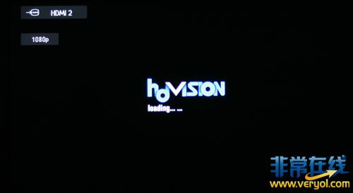 KYJҕT4岥řCyԇ(4)