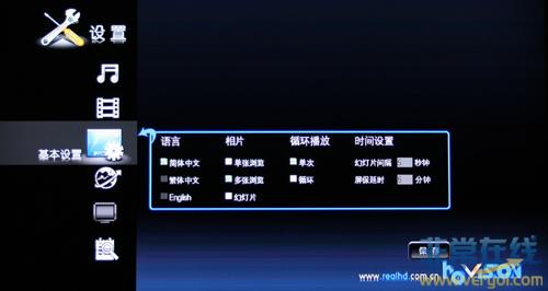 KYJҕT4岥řCyԇ(4)