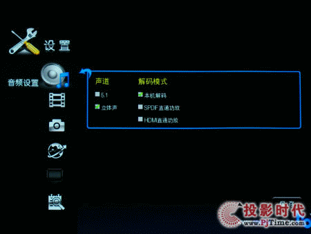 JҕN2岥řC(j)