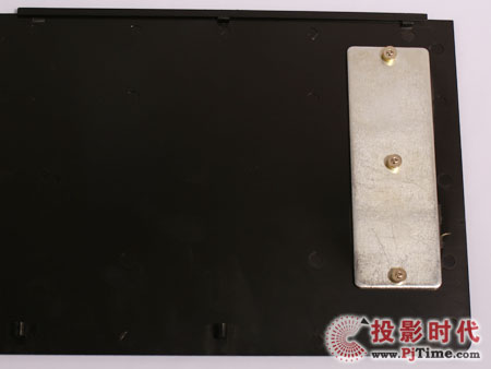 ̾Sҕ BV8028岥řC(j)