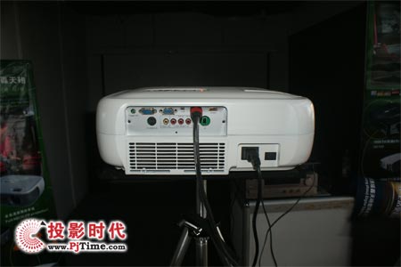 ZǧԪ1080pͶӰC-D
