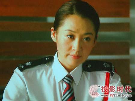 松奧高清播放機SN-HD102
