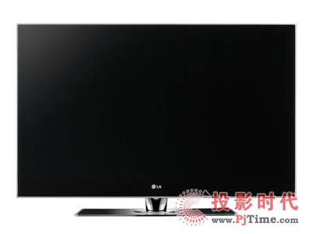 LG SL90ϵҺҕ