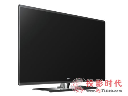 LG SL80ϵҺҕ