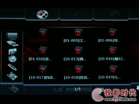 LinKingһ DS-4900岥řC(j)