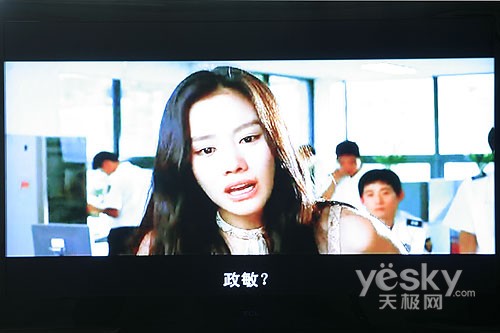Ƭ؂!WҕHD100W(wng)j(lu)岥u(png)y(c)
