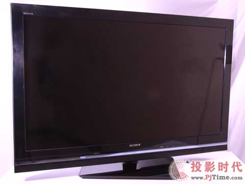 KDL-46W5500Һҕ^p