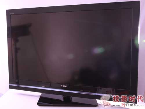 KDL-46W5500Һҕ^p