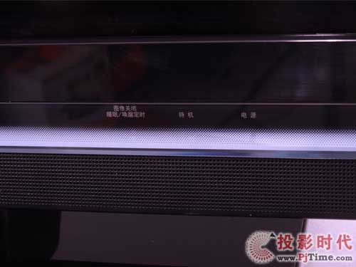 KDL-46W5500Һҕ^p