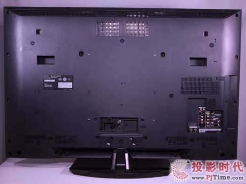 KDL-46W5500Һҕ^p