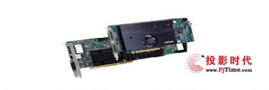 MatroxƳҕla (VDA-1164)