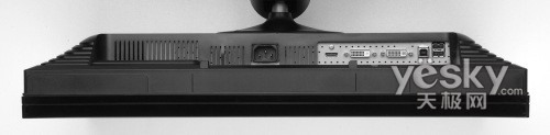 RGB LED+Vɫ LG W2420RLDILCDDp