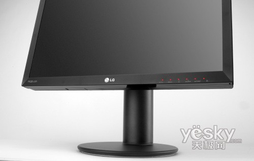 RGB LED+Vɫ LG W2420RLDILCDDp