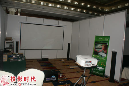 ek3LCD Ї(gu)ӑ(hu)2009