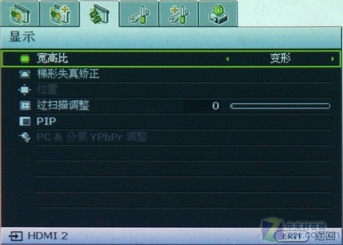 ԃrx 1080pͶӰW6000u 