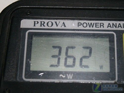 ԃrx 1080pͶӰW6000u 