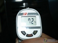 ԃrx 1080pͶӰW6000u 