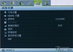 ԃrx 1080pͶӰW6000u 