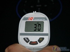 ԃrx 1080pͶӰW6000u 