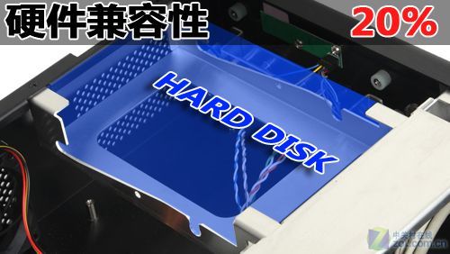 xl͏dHTPCCMu 