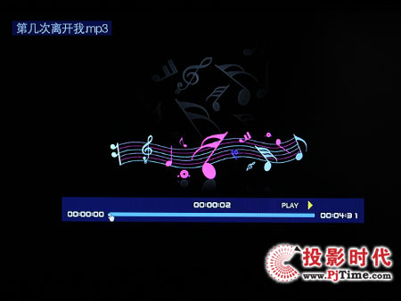 JҕKY(ji)T4岥řC