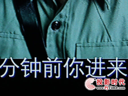 JҕKY(ji)T4岥řC