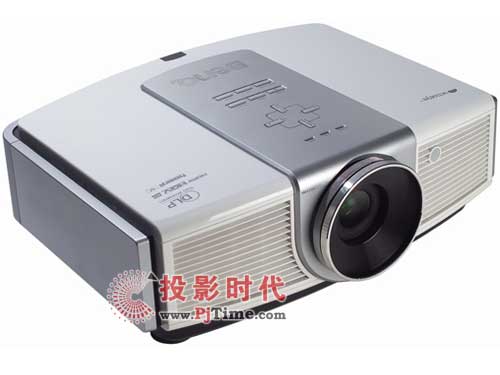 W5000ͶӰC^