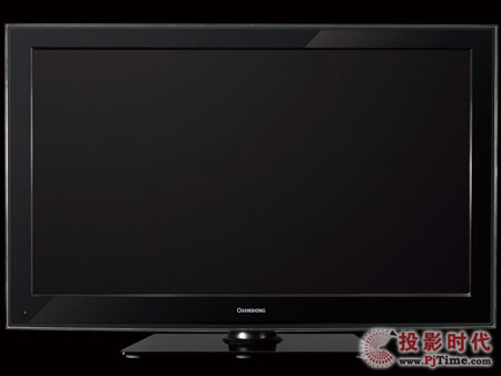 (lin)W(wng)(dng)?sh)?LITV820ϵоW(wng)j(lu)ҕ