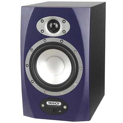 TANNOY Reveal 5AԴO(jin) (tng)