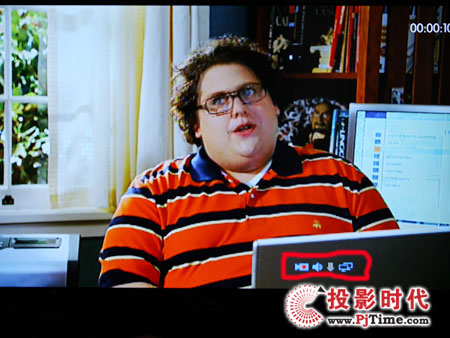 WҕHD100Wj岥řC