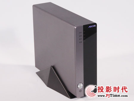 WҕHD100Wj岥řC