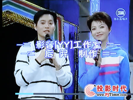 WҕHD100Wj岥řC