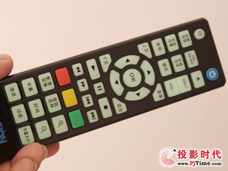 JҕKY(ji)T4岥řC(j)
