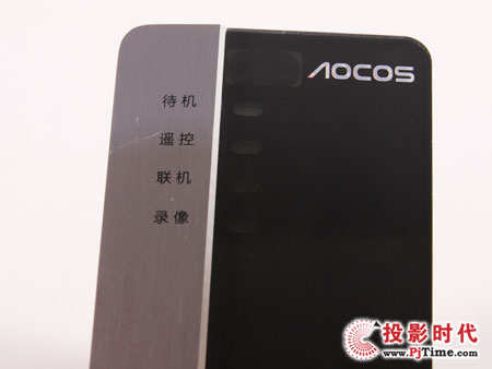 WҕHD100Wj岥řC