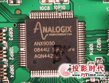 WҕHD100Wj岥řC
