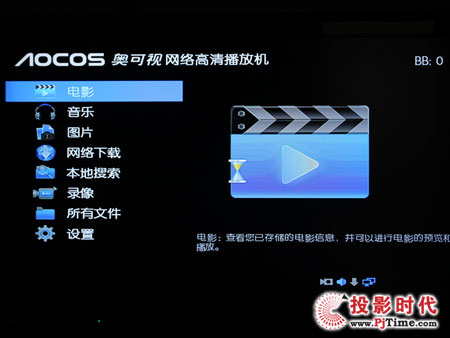 WҕHD100Wj岥řC