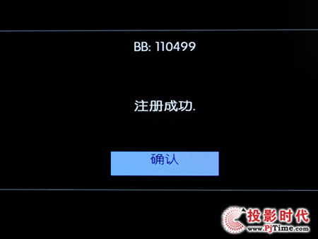 WҕHD100Wj岥řC