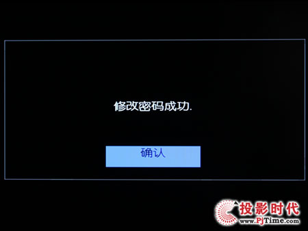 WҕHD100Wj岥řC
