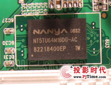 WҕHD100W(wng)j(lu)岥řC(j)